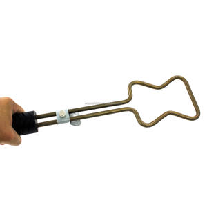 Barbecue à main réglable barbecue briquet en carbone plaques chauffantes - Product Image 5