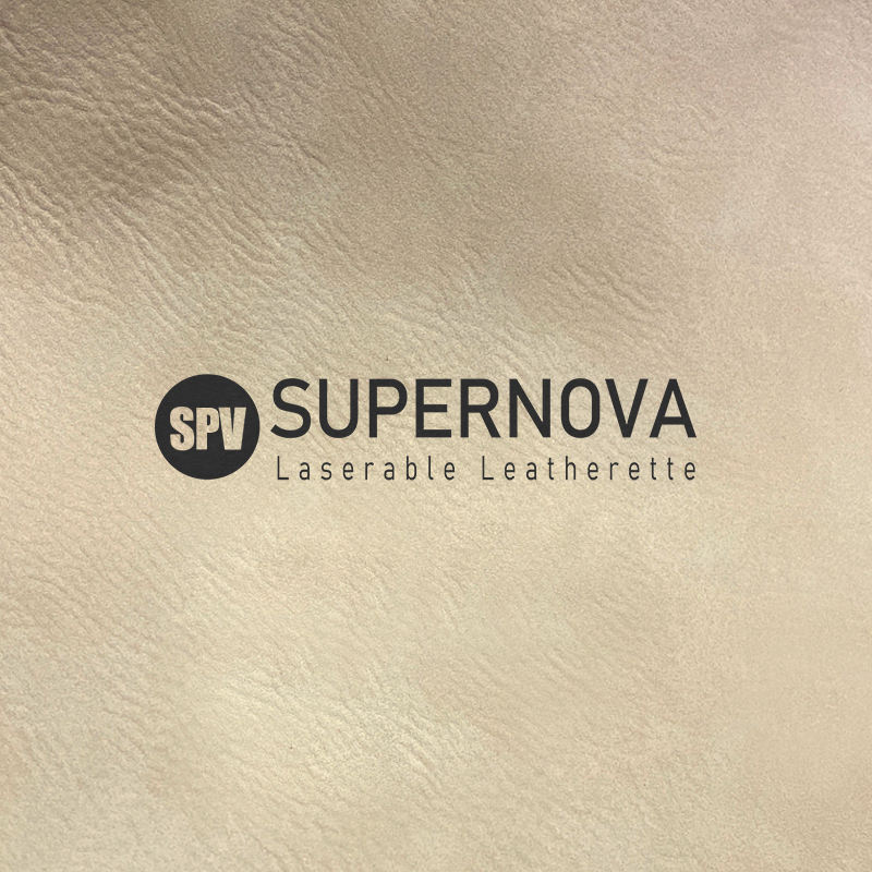 22 # สีเบจ/ดำ