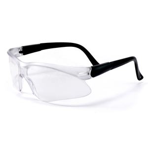 <span class=keywords><strong>Gafas</strong></span> <span class=keywords><strong>de</strong></span> seguridad <span class=keywords><strong>de</strong></span> alta calidad Precio <span class=keywords><strong>de</strong></span> fábrica Lentes <span class=keywords><strong>de</strong></span> policarbonato <span class=keywords><strong>Gafas</strong></span> <span class=keywords><strong>de</strong></span> seguridad <span class=keywords><strong>de</strong></span> diseñador <span class=keywords><strong>de</strong></span> ojos protectores ajustables - Product Image 4
