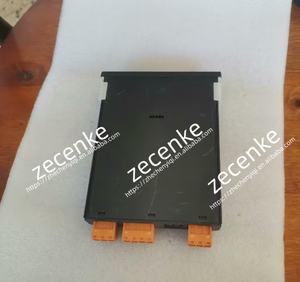 GMW Gossen A1410 18-36V CC ou 24V CA - Product Image 2