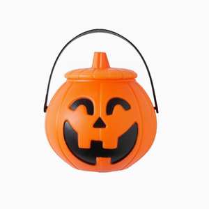 Fabricant d'approvisionnement <span class=keywords><strong>Call</strong></span> <span class=keywords><strong>of</strong></span> <span class=keywords><strong>Duty</strong></span> Fantôme Garçons Citrouille Costume Femme Enfants Halloween Blanc Fantôme Costume - Product Image 5