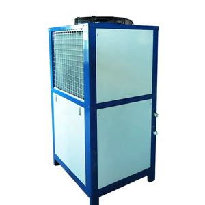 Extrusor de sabão do banheiro médio pequeno, para fazer máquina de equipamento de produção para casa - Product Image 2