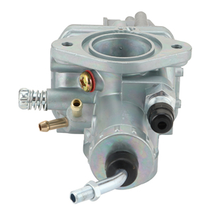 Kits de carburateur GOOFIT pour <span class=keywords><strong>moto</strong></span>, remplacement pour <span class=keywords><strong>Yamaha</strong></span> Breeze Grizzly Grizzly <span class=keywords><strong>125</strong></span> YFM125 <span class=keywords><strong>Moto</strong></span> 4 YFM225 Timberwolf 250 YFB250 - Product Image 6