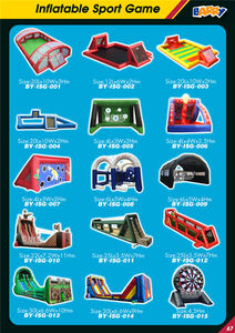 Savon <span class=keywords><strong>gonflable</strong></span> personnalisé <span class=keywords><strong>de</strong></span> bonne qualité Jeu <span class=keywords><strong>de</strong></span> terrain <span class=keywords><strong>de</strong></span> football Terrain <span class=keywords><strong>de</strong></span> football à vendre Grand terrain <span class=keywords><strong>de</strong></span> football <span class=keywords><strong>gonflable</strong></span> extérieur à vendre - Product Image 5