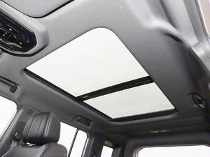 Nouvelle Jetour T2 Design 2026, voiture tout-terrain à essence 2 roues motrices 1.5T, version Discovery plus - Product Image 5