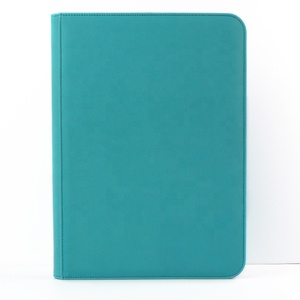 En gros personnalisé en cuir Pu couverture rigide fenêtre Scrapbook bébé <span class=keywords><strong>Album</strong></span> <span class=keywords><strong>Photo</strong></span> créatif bricolage blanc 4X6 <span class=keywords><strong>Album</strong></span> <span class=keywords><strong>Photo</strong></span> mariage Scrapbook - Product Image 2