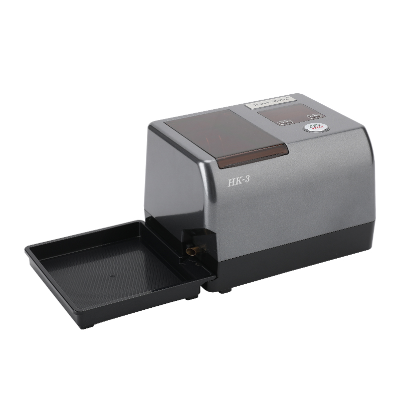 Полностью автоматическая сигаретная машина, высокоскоростная машинка для скручивания табака, электрическая машинка для скручивания сигарет, аксессуары для курения