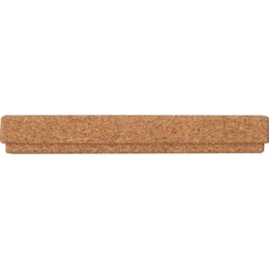 Juego de Regalo Empresarial Premium de Alta Gama, Personalizable con Logotipo, Ecológico, Bolígrafo de Metal con Impresión en Relieve - Product Image 5