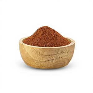 Extrait de clou de girofle (Syzygium aromaticum) 10:1, poudre d'extrait végétal, qualité alimentaire - Product Image 1