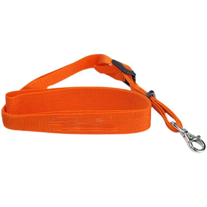 Sangle de transport réglable pour télécommande RC, cordon de cou souple, confortable et durable pour émetteur de modèle RC - Product Image 2