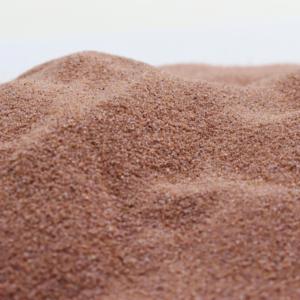 <span class=keywords><strong>Sabbia</strong></span> Abrasiva Rosa Granato LM <span class=keywords><strong>Grana</strong></span> 36 per Preparazione Superfici e Taglio a Idrogetto in Malesia - Product Image 6