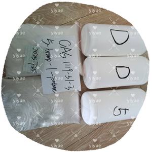 Venta caliente suministro de fábrica 5-Bromo-1-Pentene CAS 1119-51-3 - Product Image 2