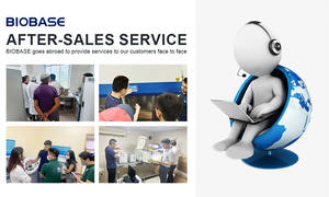 बायोबैस चीन <span class=keywords><strong>ph</strong></span> मीटर <span class=keywords><strong>PH</strong></span>-520 स्वचालित तापमान मुआवजा पोर्टेबल चालकता/td/लवणता मीटर - Product Image 5