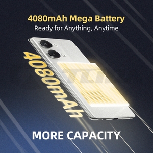 <span class=keywords><strong>แบ</strong></span><span class=keywords><strong>ต</strong></span>เตอรี่แท้จากโรงงาน รุ่น BLP661 BLP663 สำหรับโทรศัพท์มือถือ OPPO <span class=keywords><strong>A83</strong></span> R15 A3 - Product Image 5