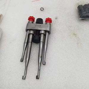 Reparatur werkzeuge für Einspritz düsen C7 C9 Werkzeug zum Entfernen des Kraftstoffe in spritz ventils C9 Werkzeuge zum Zerlegen des Motori njektors - Product Image 4