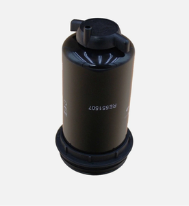 Filtro de Combustible RE551507 Compatible con 7250R 6250R 6230R 6215R 6195R 6195M 6175R - Product Image 2