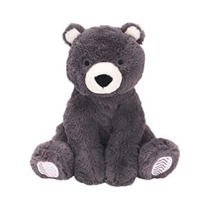 Best Gifts for 10 Year Old Boys: Thoughtful & Fun Picks
