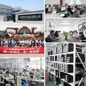 P4/27 ไฮไลท์ 13x4 ลูกไม้ด้านหน้าผมมนุษย์หยิกคลื่น Ombre น้ําผึ้งสี<span class=keywords><strong>บ</strong></span><span class=keywords><strong>ลอน</strong></span><span class=keywords><strong>ด์</strong></span> HD วิกผมลูกไม้ด้านหน้าผมมนุษย์ Pre plucked ความหนาแน่น 180% - Product Image 6