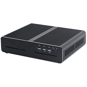 Güçlü Mini PC çekirdek I7 10870h/i9 10980hk/i7 12700H CPU adanmış kart ayrık 8 çekirdek/14 çekirdek kullanılan masaüstü bilgisayar Cpu Usb - Product Image 2