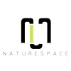 Foshan Nature Space Design Co., Ltd. logo