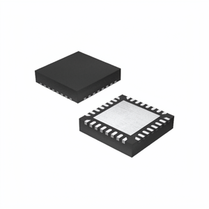 32 UFQFN Exposed Pad LCMXO2-1200ZE-3SG32C Embedded Electronic Chips Component Original - Product Image 1