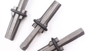 Set di Cunei e Spessori XKIT da 16mm per Separazione Pietre, per Granito/Calcestruzzo - Product Image 3