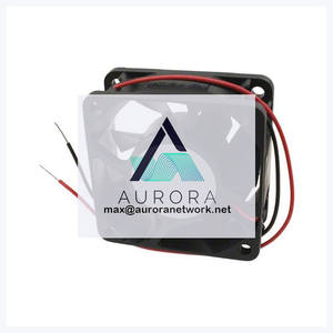 พัดลมระบายความร้อน OEM AFB0624M-A 603-1297-ND และราคาดี - Product Image 1