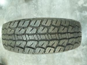 <span class=keywords><strong>ยาง</strong></span>รถยนต์สำหรับยานพาหนะ รถยนต์ ขนาด 215/60r16 uhp <span class=keywords><strong>ราคา</strong></span>ขายส่ง<span class=keywords><strong>ยาง</strong></span>รถยนต์ ขนาด <span class=keywords><strong>195</strong></span>/<span class=keywords><strong>65</strong></span> <span class=keywords><strong>R15</strong></span> <span class=keywords><strong>ยาง</strong></span>รถยนต์เรเดียล ขนาด 285/60 18 - Product Image 6