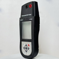 Communicateur de terrain portable 100 % original MCT202 MC Toolkit, compatible avec les protocoles HART et DE pour l'étalonnage des transmetteurs industriels