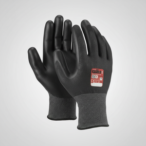 CUT CATCH 5 Gants de sécurité en nitrile - Product Image 1