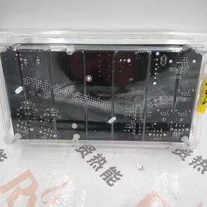8C-TCNTA1 8C 8C-TAIXA1 8C-PAINA1 การ์ดสำหรับ CC PLC PKS 8C DCS SIS โมดูลอินพุตแบบอะนาล็อกสต็อก 8C-TCNTA1 - Product Image 3