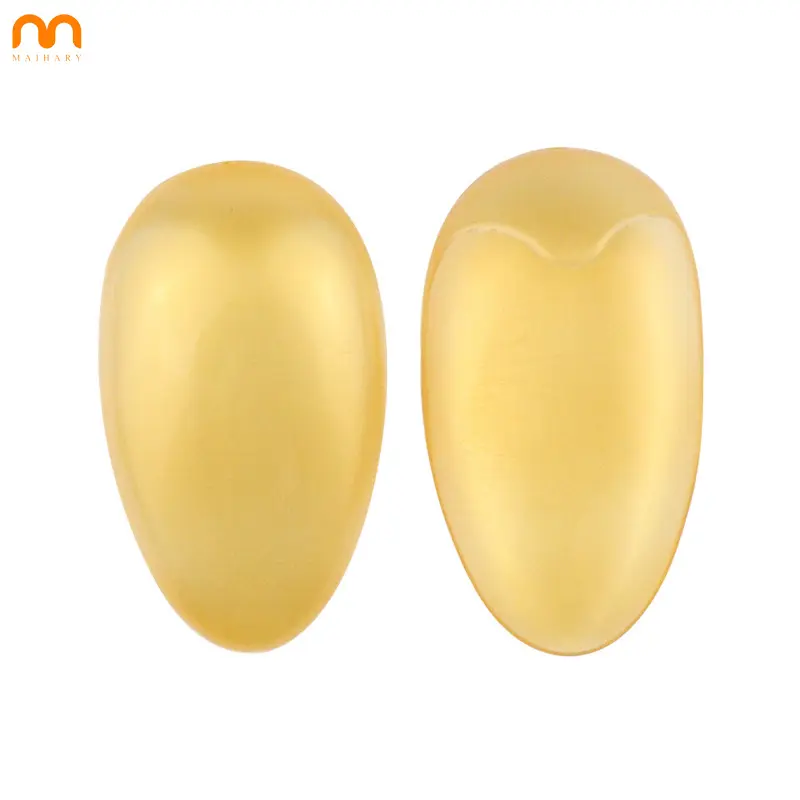 manufacturer gold black hair dying salon tools home use barber shop ear cover