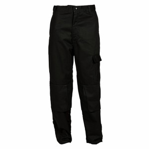 Pantaloni neri FR - XL - Product Image 1