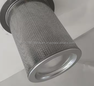 Mengma 2205406517 Filtro separador de aceite Compresor compatible y aplicable - Product Image 3