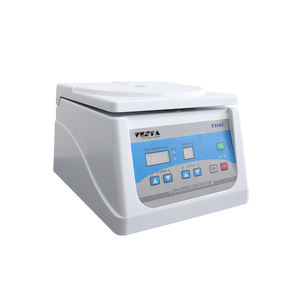 מקצועי TD4C מעבדה <span class=keywords><strong>PRP</strong></span> PRF CGF צנטריפוגלי מכונת עם מחיר נמוך - Product Image 2