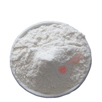 Acide Salicylique 99% (CAS 69-72-7) Matière Première Cosmétique Acide O-Hydroxybenzoïque Green Teng Biological