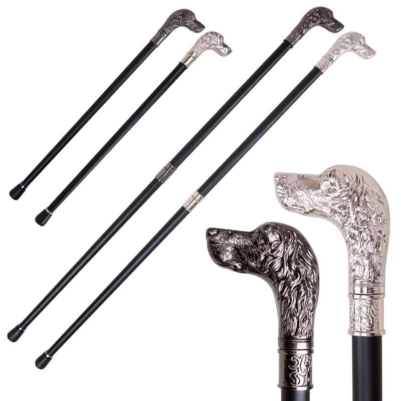 Hot Sale 3 Legged Walking Stick