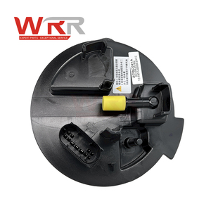 2054701594 2054707801 Pompe à carburant pour Benz W205 W213 C300 E300 Module de système d'alimentation en carburant électrique Premium - Product Image 3
