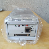 Module de surveillance EPMU01 02314511 GM51DEPM PSM-BC 02315111 Convertisseur d'alimentation AC/DC RS232/RS422 EDU01 EGU01 EAU01 EPS90_4830A EPE30