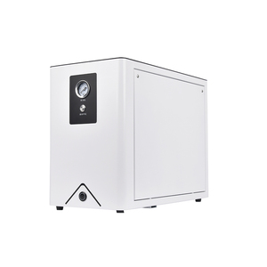 Laboratory General Air/<b>Hydrogen</b>/Nitrogen <b>Generator</b> for Gas Chromatograph Laboratory General Air/<b>Hydrogen</b>/Nitrogen <b>Generator</b> for - Product Image 3