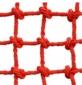 Rừng Phòng Tập Thể Dục Trẻ Em Leo Núi Đồ Chơi Leo Lên Net Cầu Vồng Leo Núi Net Dây Leo Núi - Product Image 1