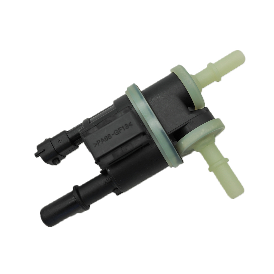 TA-1026300 Carbon Canister Solenoid Valve For BYD