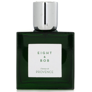 EIGHT & BOB - Champs De Provence Eau De Parfum Spray - Product Image 2