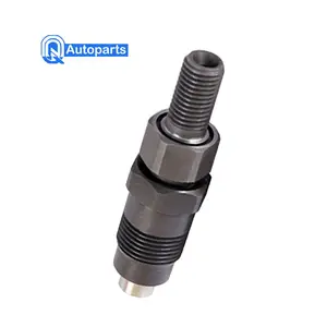 Q 33800-42110 Thích Hợp Cho Hiện Đại H100 Starex Diesel Phun Nhiên Liệu Vòi Phun 3380042110