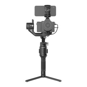 Onina-diseño ligero Ombo 3-xis, amera, ontrol 2kg, ayload - Product Image 5