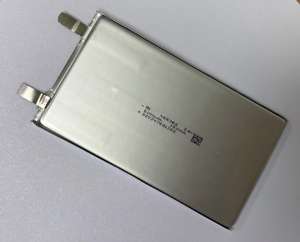 4663B2 3.8V 5000mah 锂电池制造商直销笔记本电脑平板电脑电池芯 18650 3.7v 2200mah 3000mah 适用于联想 ThinkPad - Product Image 2