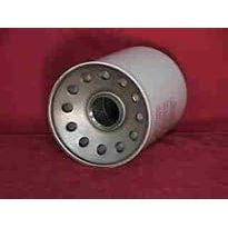 Cartucho de Filtro Killer Filter 0160MA003P, Repuesto Industrial, Paquete de 2 - Product Image 1