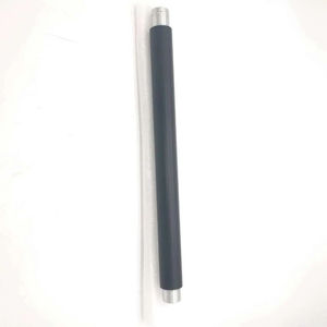 Rodillo de calor del fusor superior compatible con <span class=keywords><strong>Brother</strong></span> Dcp9020 9130 9140 3170 <span class=keywords><strong>9340</strong></span> 3150 Hl3140 - Product Image 2