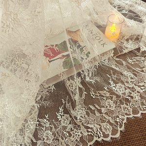 ملابس داخلية صينية للبيع بالجملة من قماش رموش من الدانتيل الصيني - Product Image 6