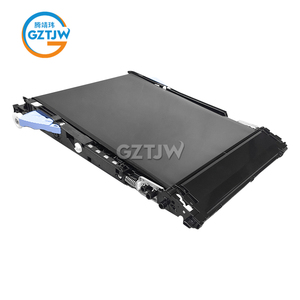 Unité ITB de Qualité Originale CC468-67927 pour HP CP3525dn CM3530fs M551n <span class=keywords><strong>M570dn</strong></span> 3525 3530 551 570 pour Canon LBP7780 LBP5460 7780 5460 - Product Image 2